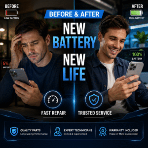 ChatGPT Image Jun 9 2026 09 50 57 AM