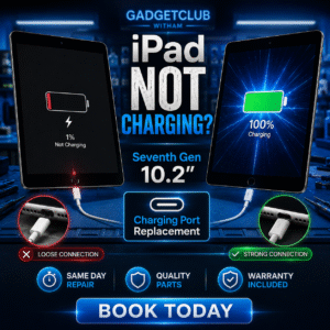 ChatGPT Image Jul 11 2026 12 21 52 AM