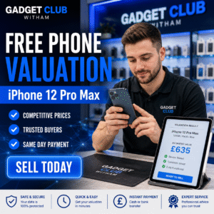 ChatGPT Image Jul 21 2026 10 00 55 AM