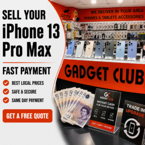 ChatGPT Image Jul 21 2026 10 29 48 AM