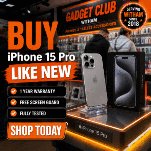 ChatGPT Image Jul 27 2026 09 37 36 AM