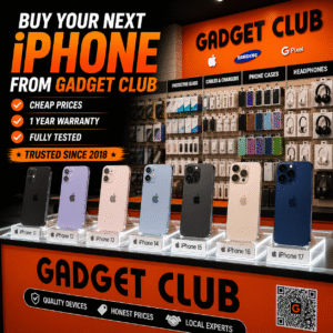 ChatGPT Image Jul 31 2026 10 09 38 AM