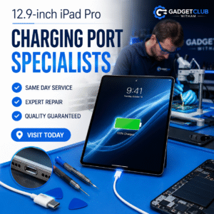 ChatGPT Image Jul 5 2026 09 43 14 AM