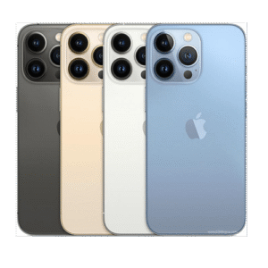 iphone13pro