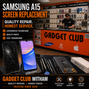 ChatGPT Image Aug 10 2026 09 33 05 AM