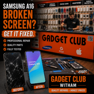 ChatGPT Image Aug 10 2026 09 47 34 AM