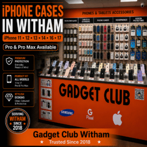 ChatGPT Image Aug 17 2026 09 15 51 AM