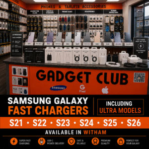ChatGPT Image Aug 18 2026 09 10 38 AM