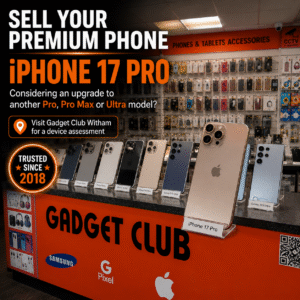 ChatGPT Image Aug 19 2026 11 01 22 AM
