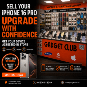 ChatGPT Image Aug 20 2026 10 11 44 AM