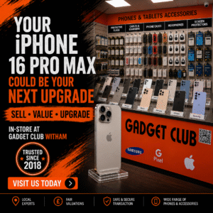 ChatGPT Image Aug 20 2026 10 30 43 AM 1