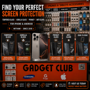 ChatGPT Image Aug 22 2026 11 06 43 AM