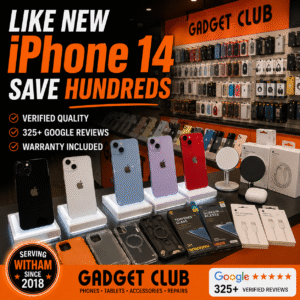 ChatGPT Image Aug 3 2026 09 49 20 AM