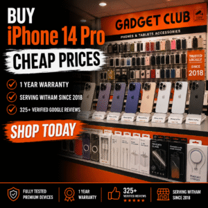 ChatGPT Image Aug 3 2026 10 18 03 AM
