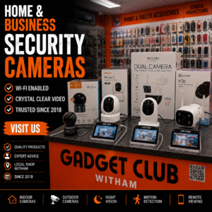 ChatGPT Image Aug 5 2026 09 47 11 AM