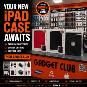 ChatGPT Image Aug 5 2026 10 40 16 AM