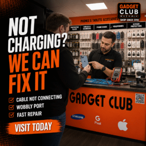 ChatGPT Image Aug 7 2026 07 47 38 PM