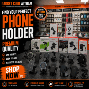 ChatGPT Image Aug 7 2026 09 39 01 AM 1