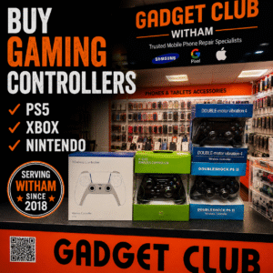 ChatGPT Image Aug 7 2026 10 00 57 AM